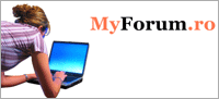 Pagina de start a forumului AwP-ZoNe.ZaPtO.oRg This is forum for Server !